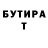 Бутират оксибутират Sergiy Ghubuk