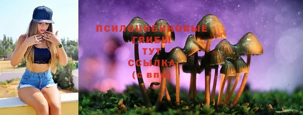 героин Медвежьегорск