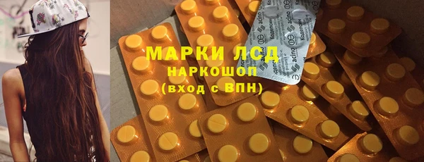 индика Абдулино