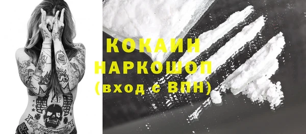 индика Абдулино