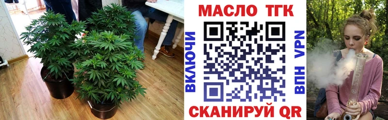 ТГК концентрат  продажа наркотиков  Братск 